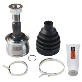 Граната SATO tech cv30069