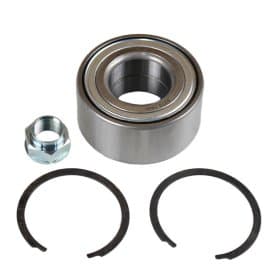 Комплект ступиці колеса Комплект ступиці колеса