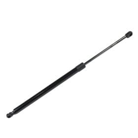 Газовий упор багажника