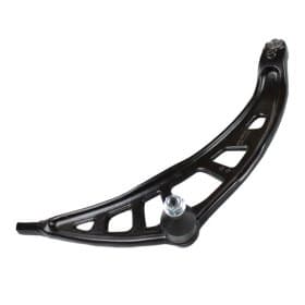 Рычаг подвески