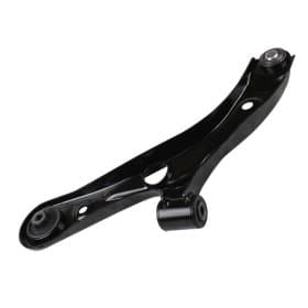 Рычаг подвески