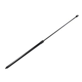 Газовий упор капота