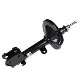 Стійка амортизатора