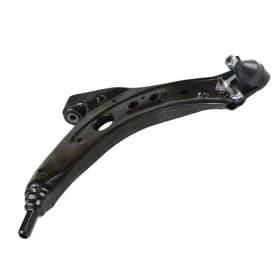 Рычаг подвески