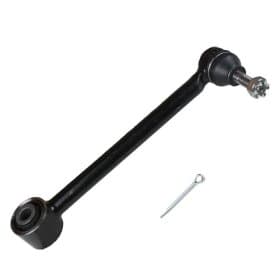 Рычаг подвески