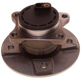 Комплект ступиці колеса