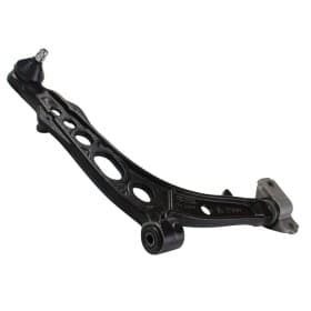 Рычаг подвески