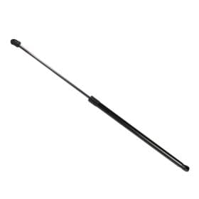 Газовий упор капота