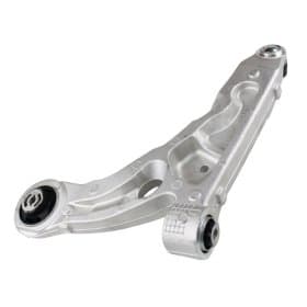 Рычаг подвески