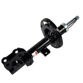 Амортизатор