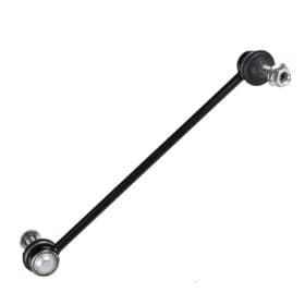 Стійка стабілізатора