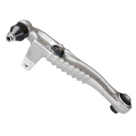 Рычаг подвески