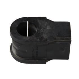 Втулка стабилизатора Втулка стабилизатора