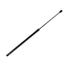 Газовый упор багажника