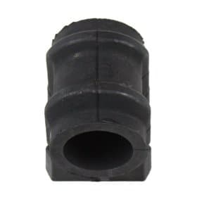 Втулка стабилизатора