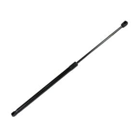 Газовый упор багажника Газовый упор багажника