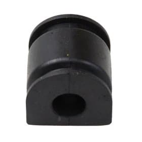 Втулка стабілізатора