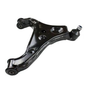 Рычаг подвески