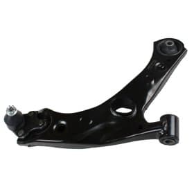 Важіль підвіски