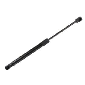 Газовый упор багажника Газовый упор багажника