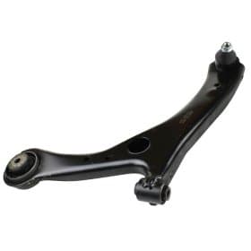 Рычаг подвески