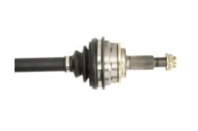 Полуось POINT GEAR png72869