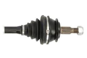 Піввісь Піввісь