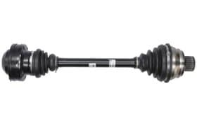 Піввісь Піввісь