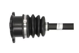 Піввісь Піввісь