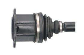 Полуось Полуось