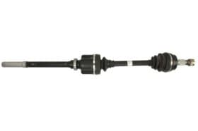 Піввісь Піввісь