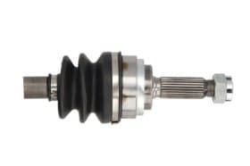 Полуось POINT GEAR PNG74973