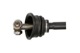 Піввісь Піввісь