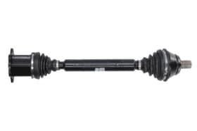 Піввісь Піввісь