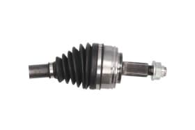 Піввісь Піввісь