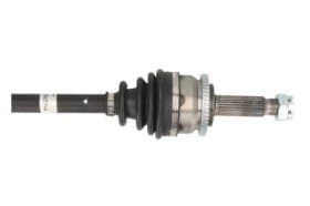 Полуось POINT GEAR PNG75250