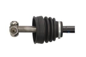 Піввісь Піввісь