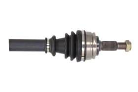 Полуось POINT GEAR PNG74708