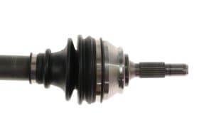 Полуось POINT GEAR PNG74686