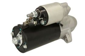 Стартер Стартер