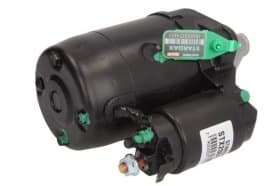 Стартер Стартер