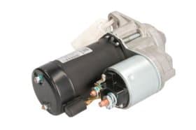 Стартер Stardax stx200192