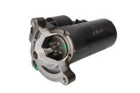 Стартер Стартер