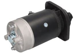 Стартер Стартер