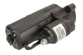 Стартер Стартер