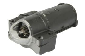 Стартер Стартер