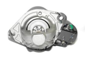 Стартер Стартер