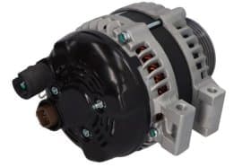 Генератор Генератор