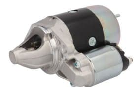 Стартер Стартер