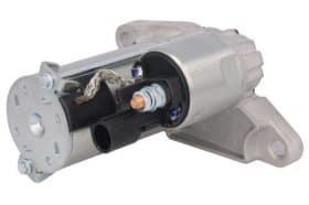 Стартер Стартер